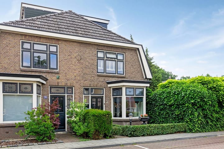 Foto 1 van Deldensestraat 216