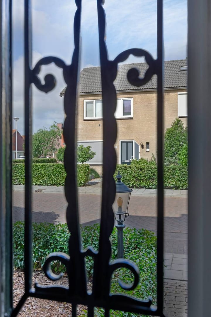 Foto 4 van Deldensestraat 216