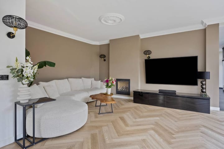 Foto 5 van Deldensestraat 216