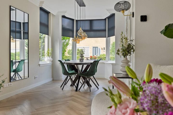 Foto 6 van Deldensestraat 216