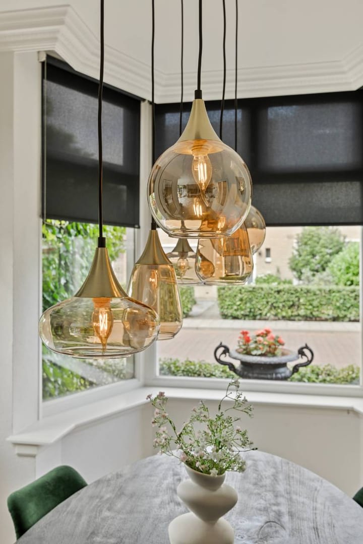 Foto 7 van Deldensestraat 216