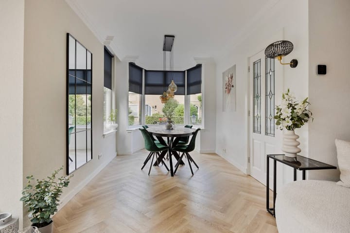 Foto 8 van Deldensestraat 216