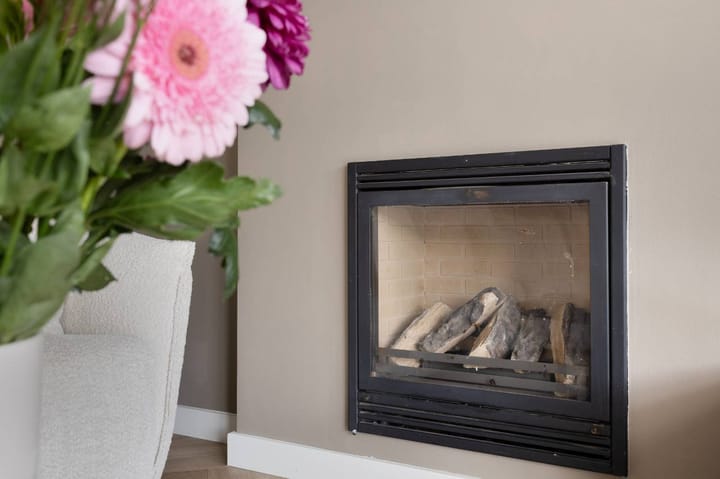 Foto 10 van Deldensestraat 216