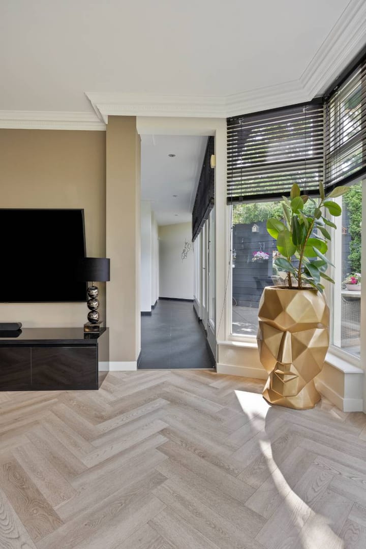 Foto 11 van Deldensestraat 216