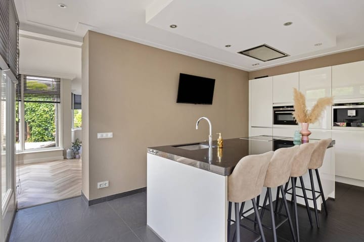 Foto 12 van Deldensestraat 216