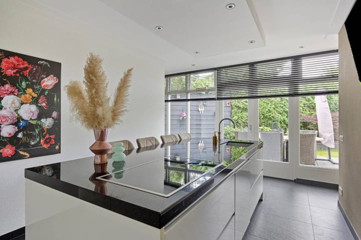 Foto 13 van Deldensestraat 216