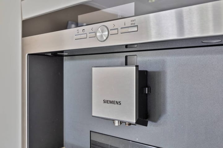 Foto 15 van Deldensestraat 216