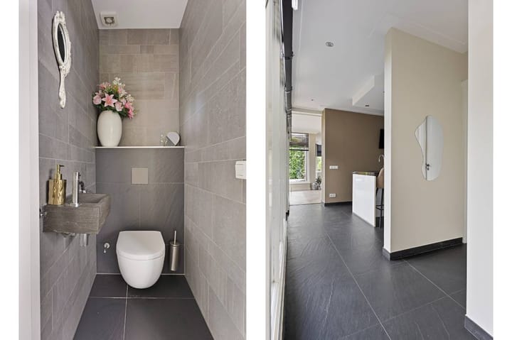 Foto 16 van Deldensestraat 216