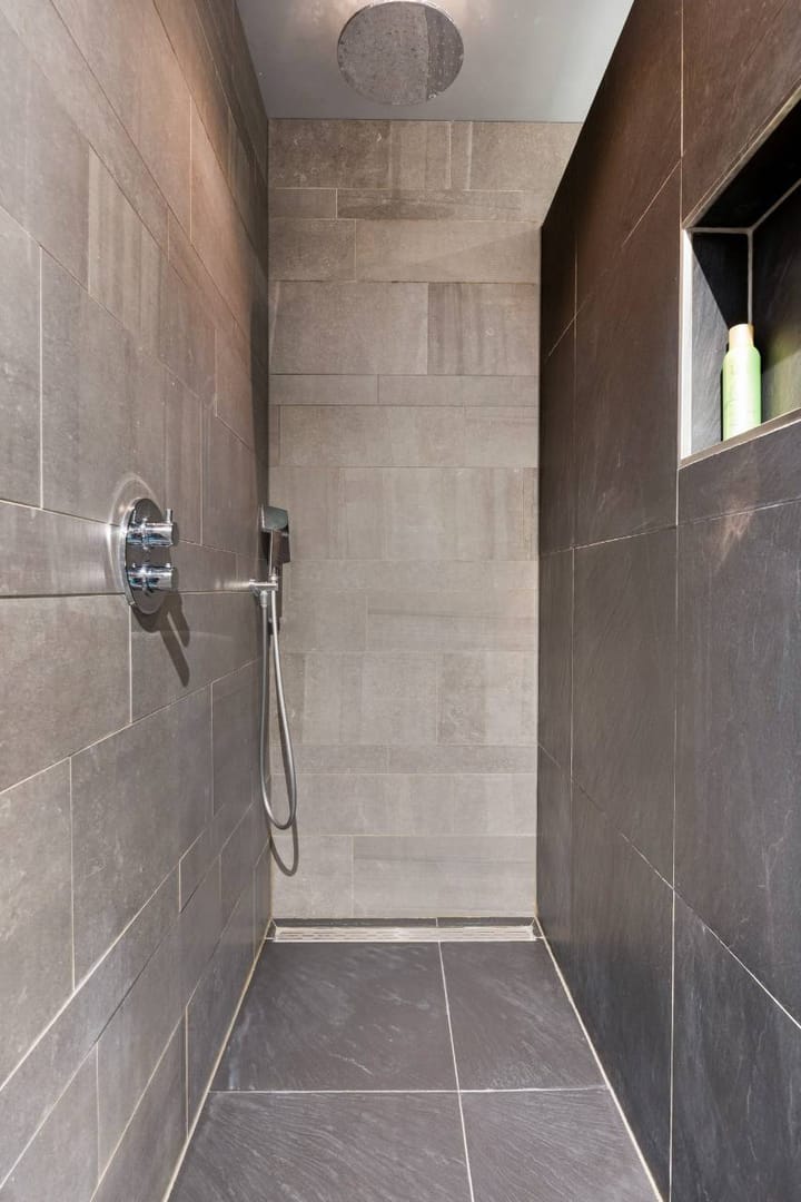 Foto 18 van Deldensestraat 216