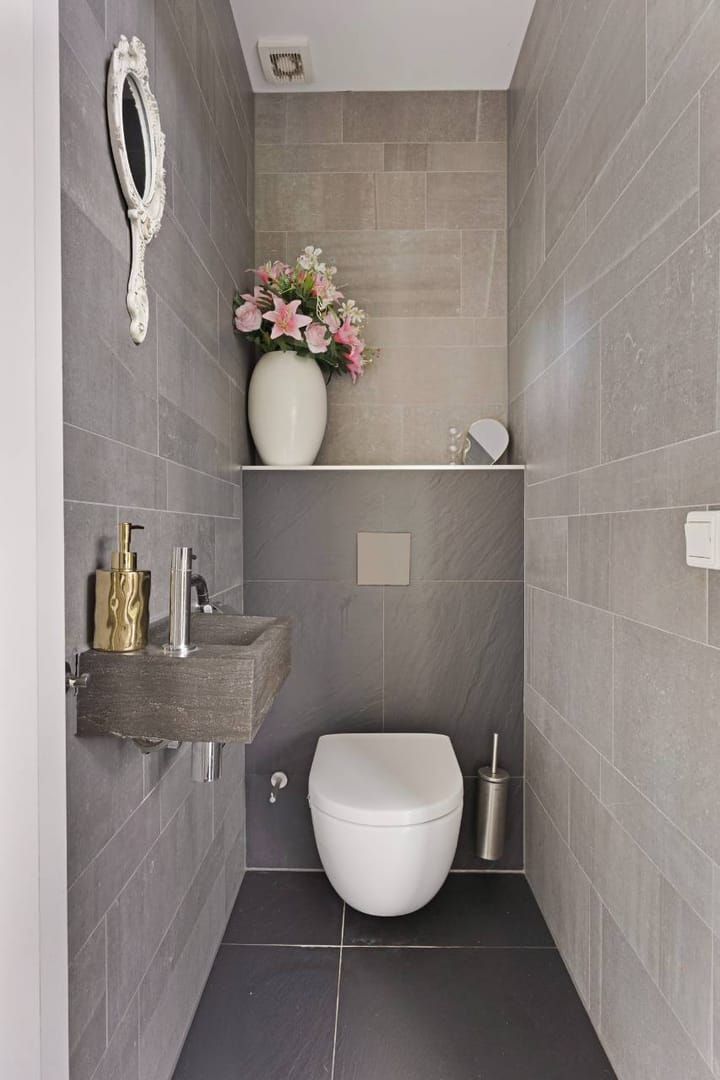 Foto 19 van Deldensestraat 216