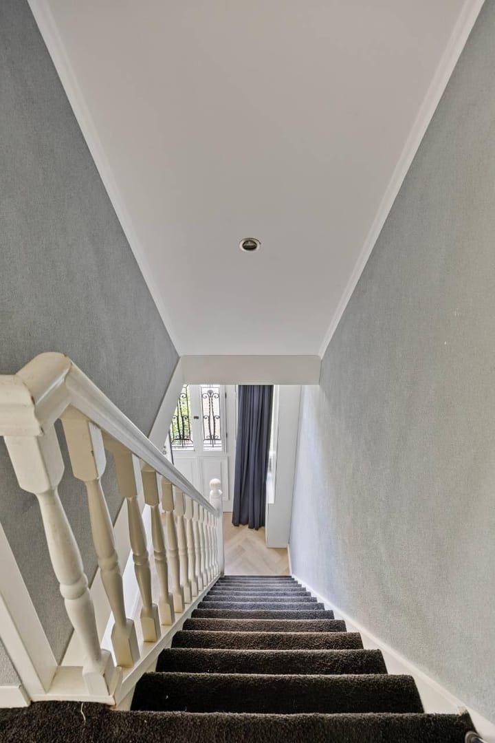 Foto 20 van Deldensestraat 216