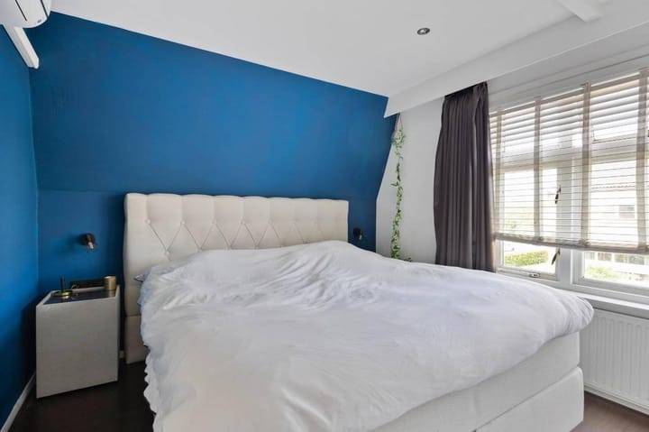 Foto 21 van Deldensestraat 216