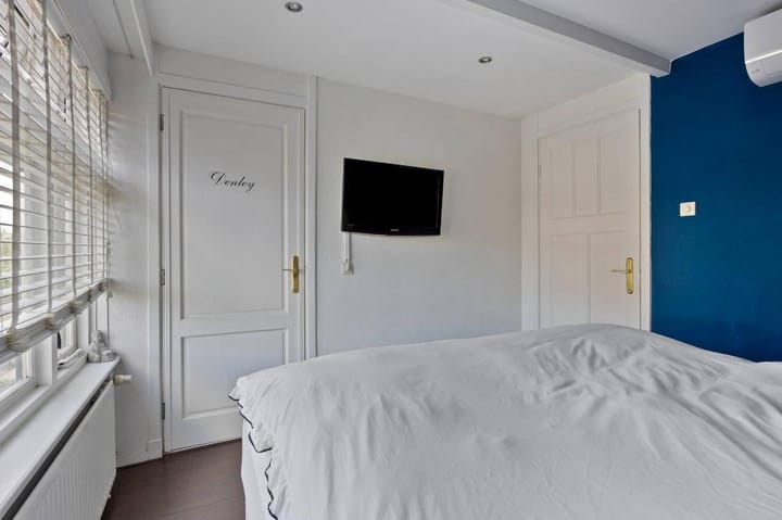 Foto 22 van Deldensestraat 216