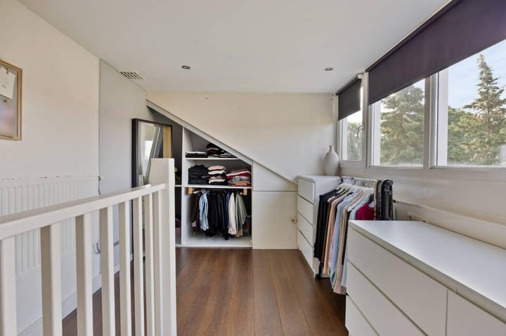 Foto 25 van Deldensestraat 216