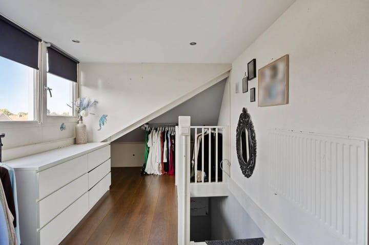 Foto 26 van Deldensestraat 216