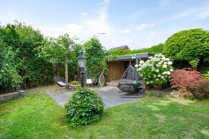 Foto 27 van Deldensestraat 216