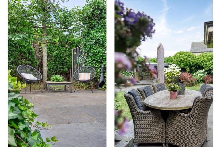 Foto 28 van Deldensestraat 216