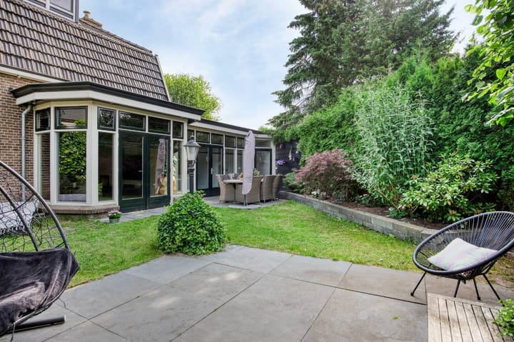 Foto 29 van Deldensestraat 216