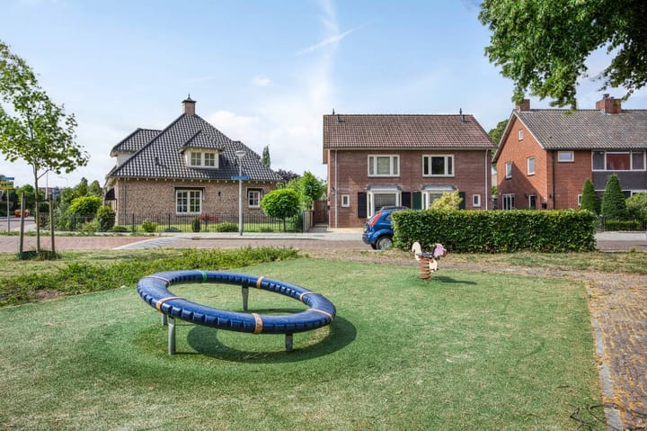 Foto 32 van Deldensestraat 216