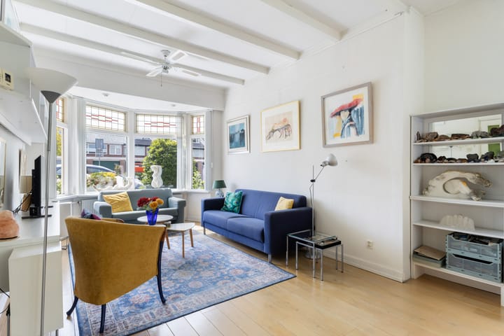 Foto 2 van Burg. Schalijstraat 25