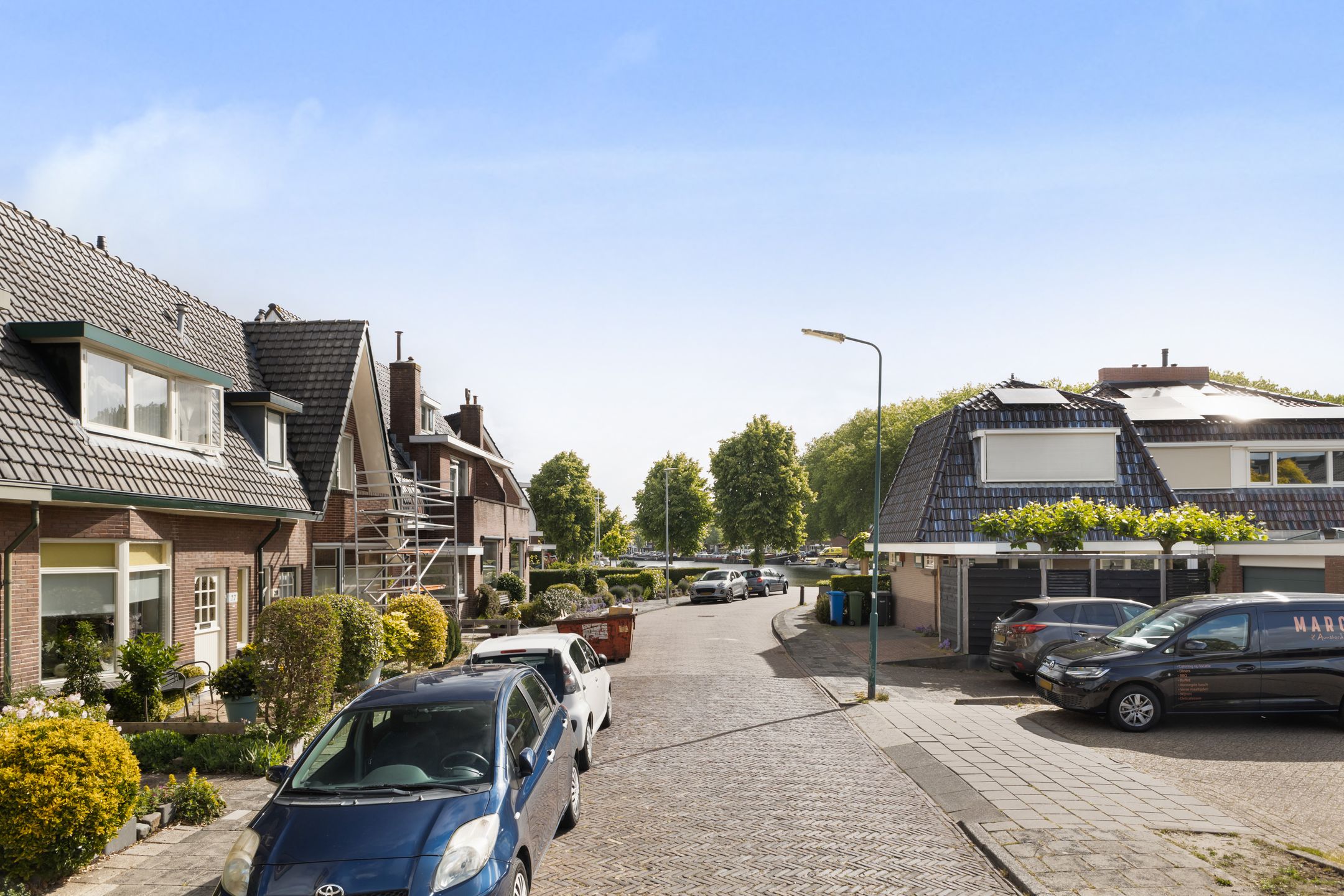 Foto 9 van Burg. Schalijstraat 25