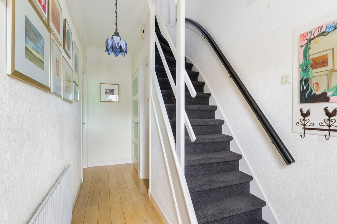 Foto 11 van Burg. Schalijstraat 25