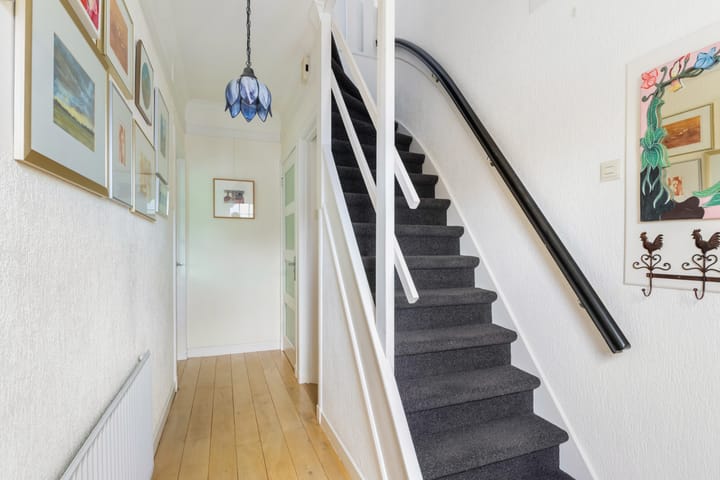 Foto 11 van Burg. Schalijstraat 25