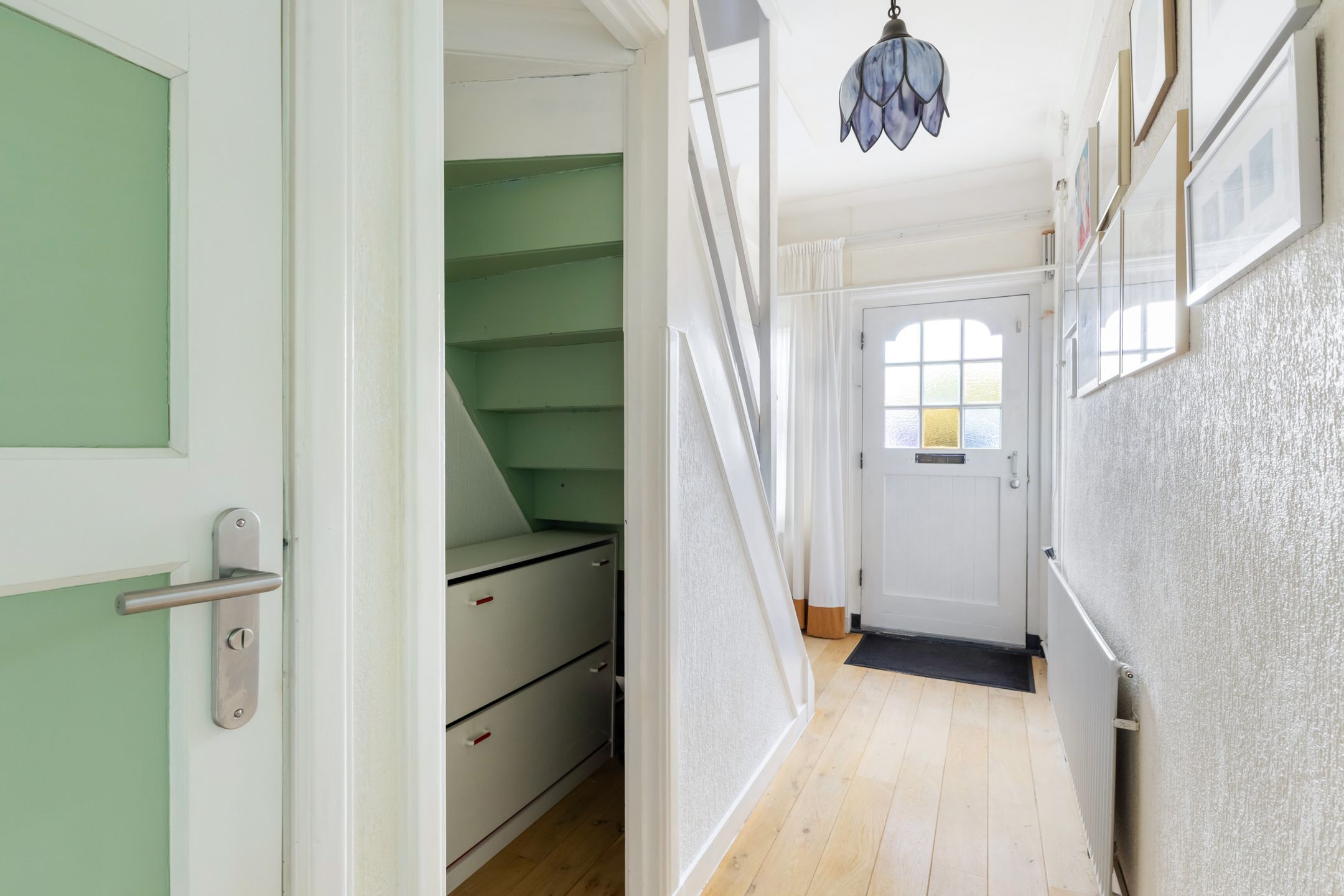 Foto 12 van Burg. Schalijstraat 25