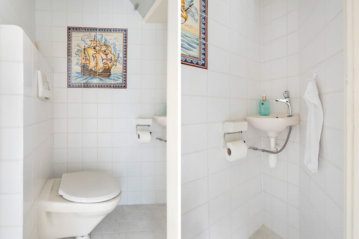 Foto 13 van Burg. Schalijstraat 25