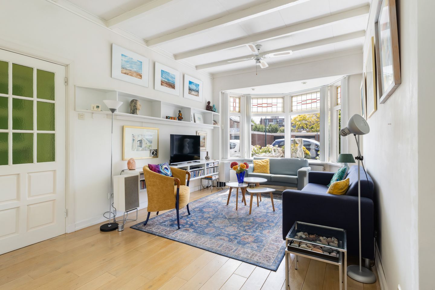 Foto 14 van Burg. Schalijstraat 25