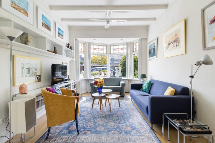 Foto 15 van Burg. Schalijstraat 25