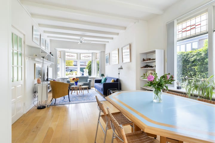 Foto 16 van Burg. Schalijstraat 25