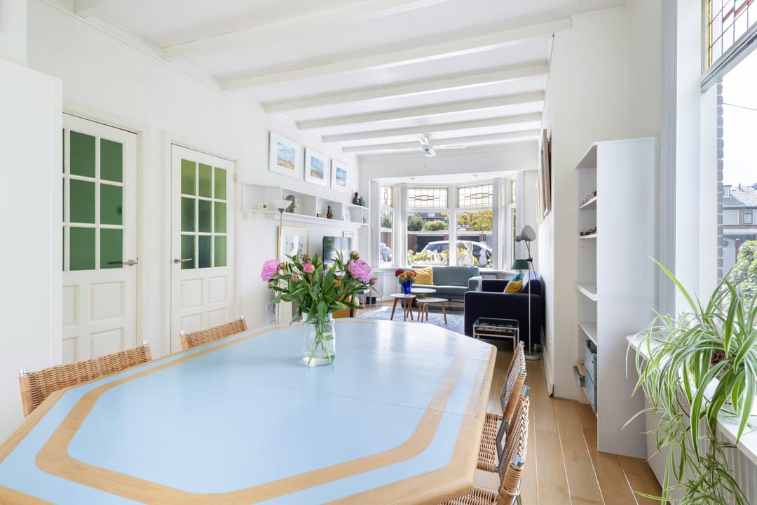 Foto 17 van Burg. Schalijstraat 25