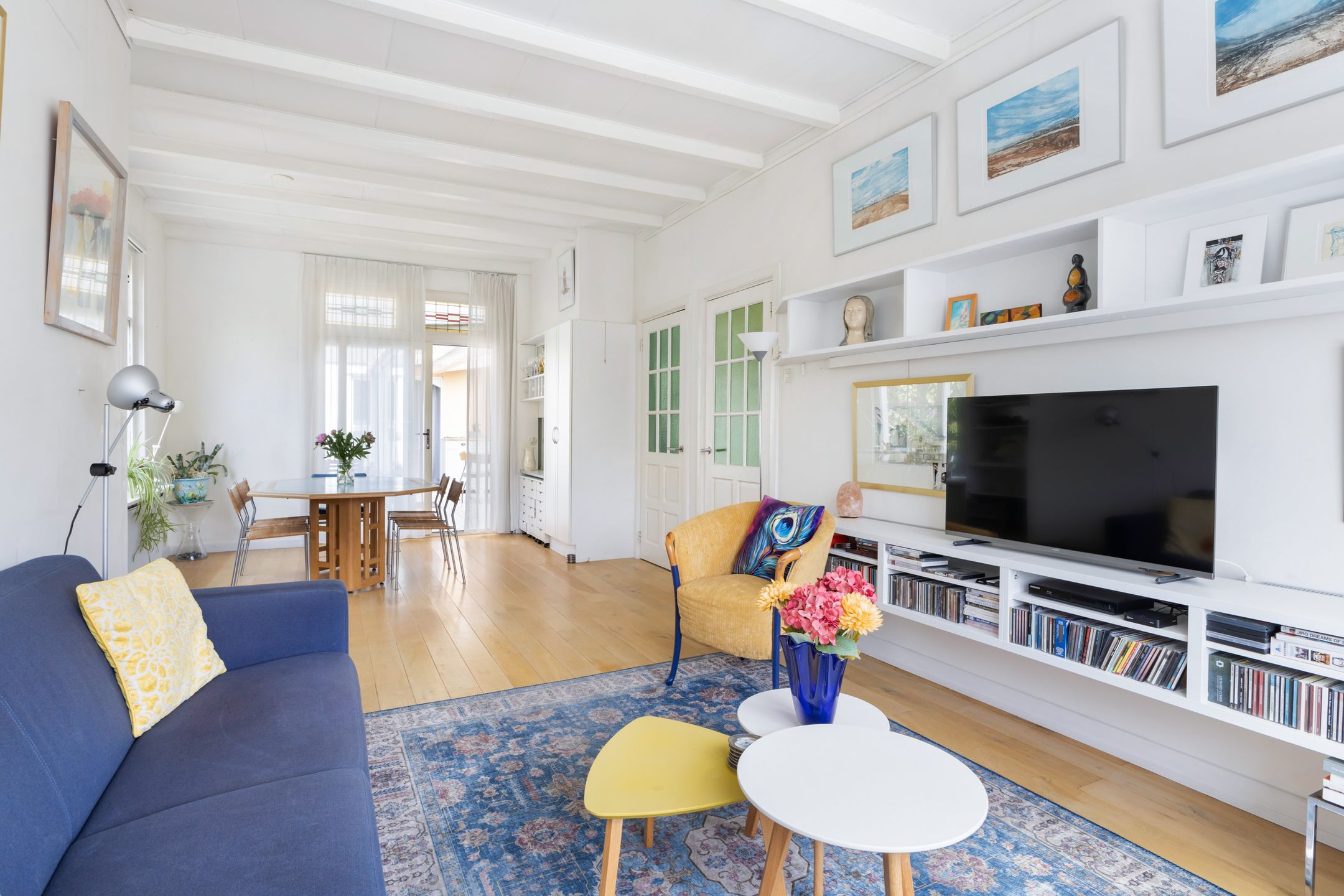 Foto 18 van Burg. Schalijstraat 25