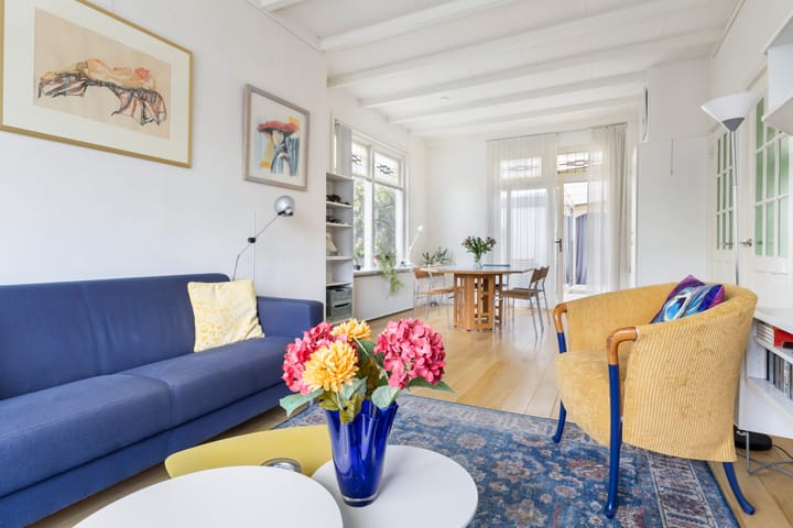 Foto 20 van Burg. Schalijstraat 25