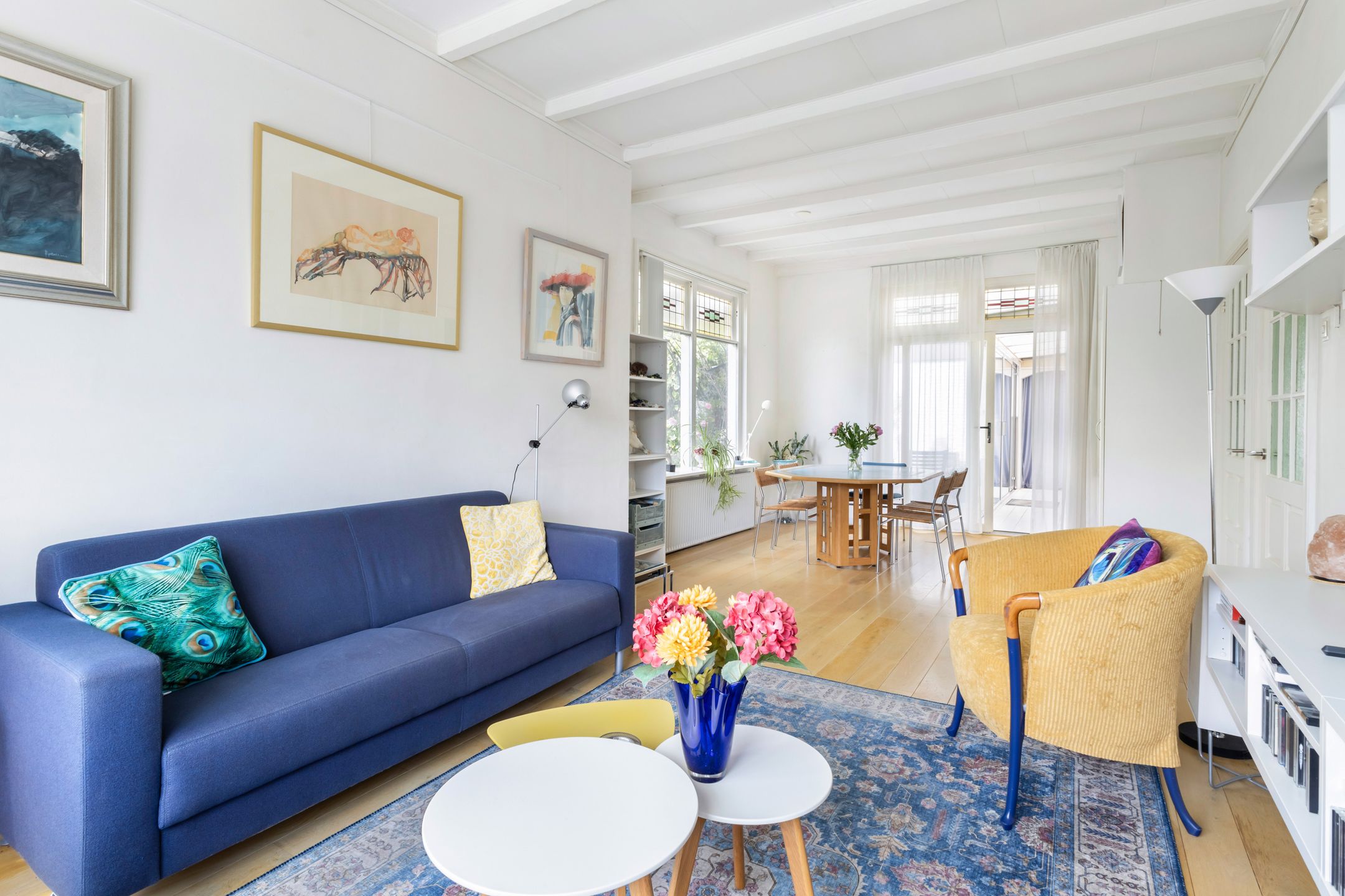 Foto 21 van Burg. Schalijstraat 25