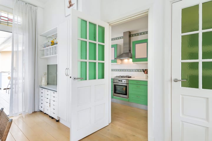 Foto 23 van Burg. Schalijstraat 25