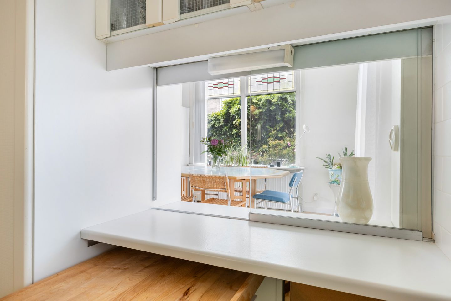 Foto 25 van Burg. Schalijstraat 25