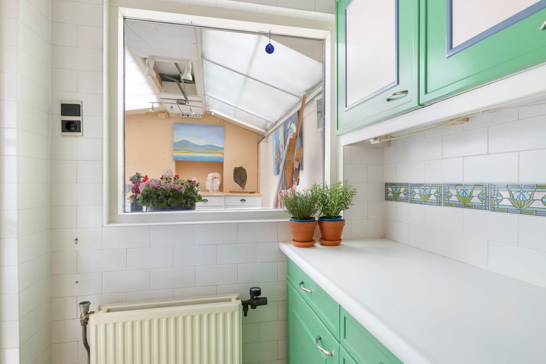 Foto 26 van Burg. Schalijstraat 25