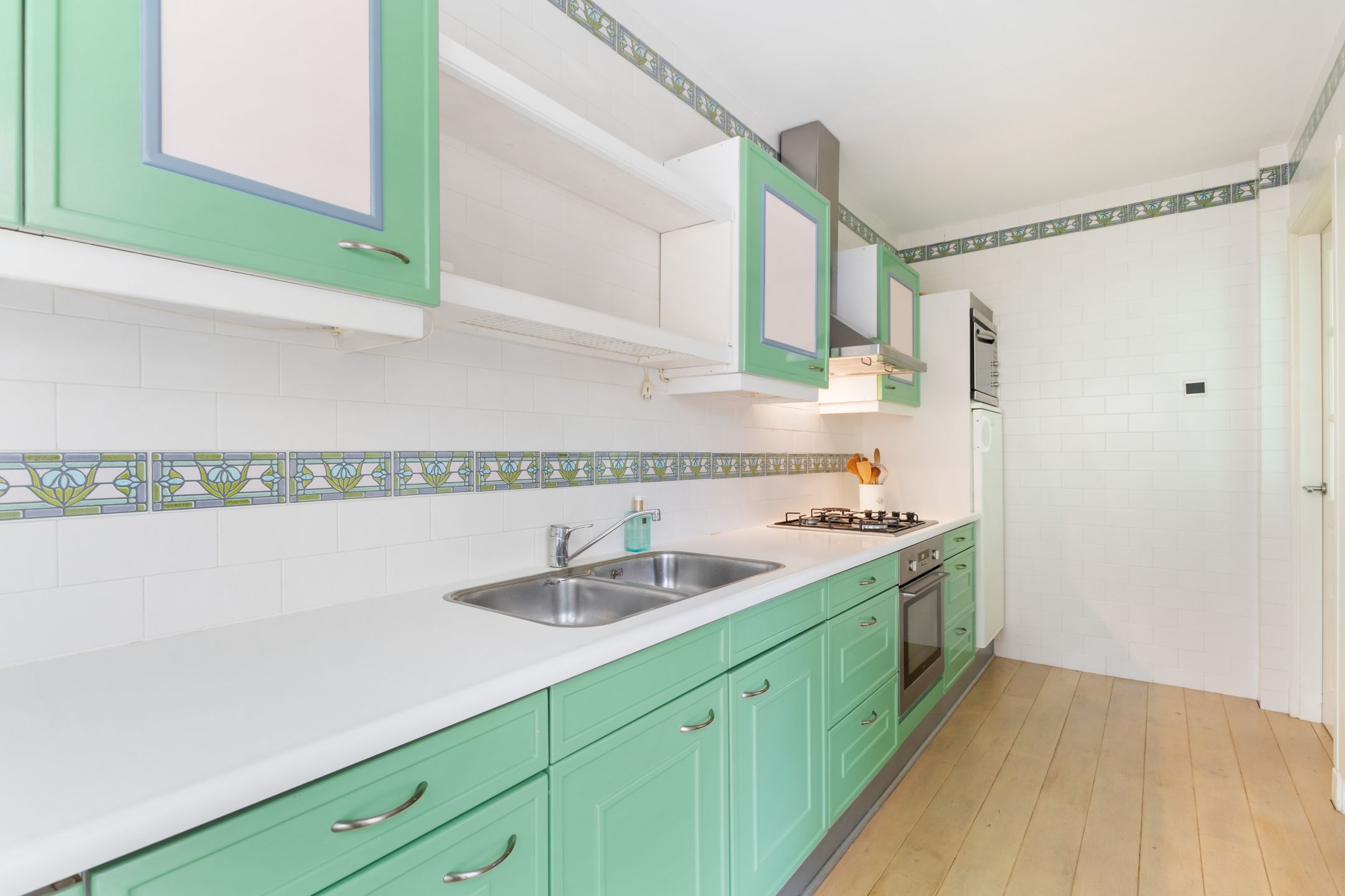 Foto 27 van Burg. Schalijstraat 25