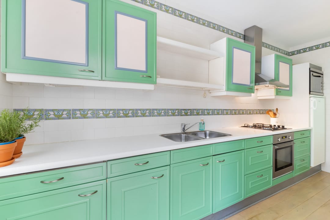 Foto 28 van Burg. Schalijstraat 25