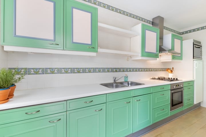 Foto 28 van Burg. Schalijstraat 25