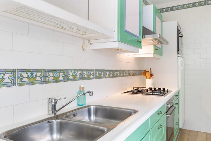 Foto 29 van Burg. Schalijstraat 25