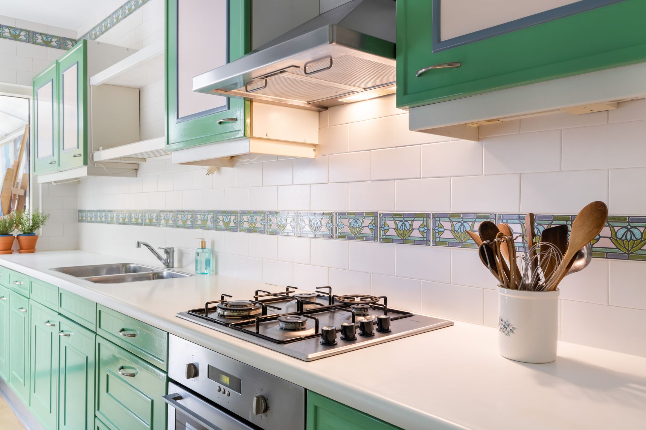 Foto 30 van Burg. Schalijstraat 25