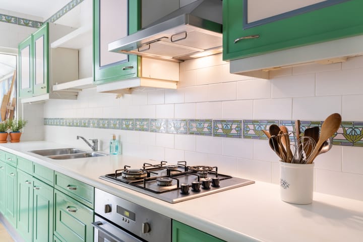 Foto 30 van Burg. Schalijstraat 25