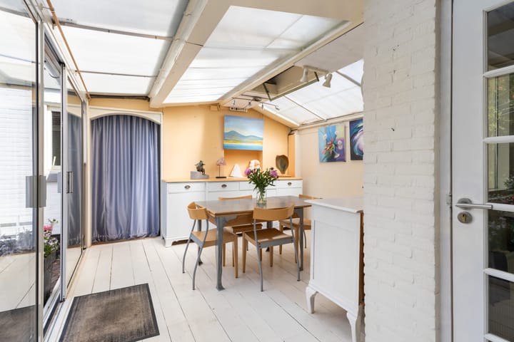 Foto 31 van Burg. Schalijstraat 25