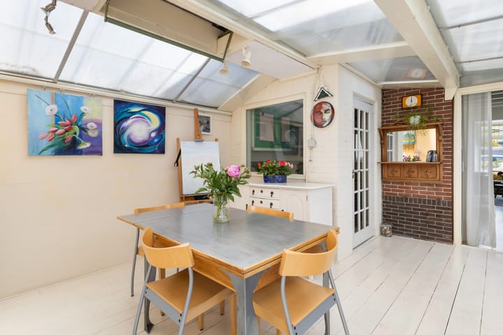 Foto 33 van Burg. Schalijstraat 25