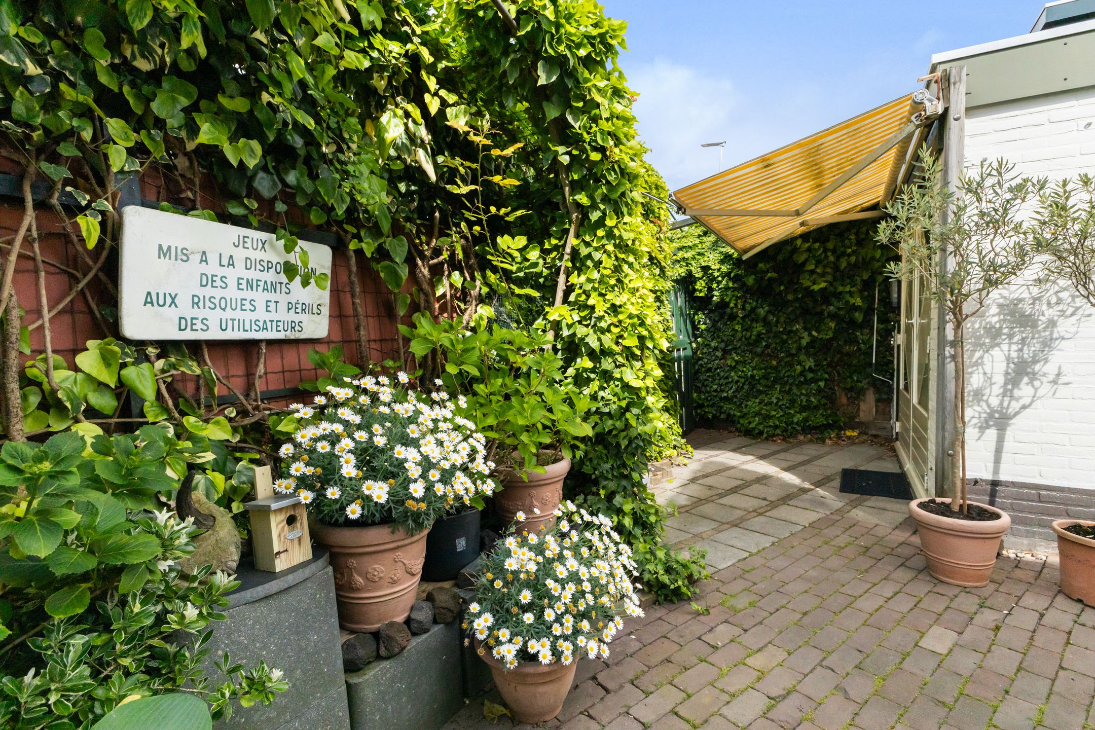 Foto 36 van Burg. Schalijstraat 25