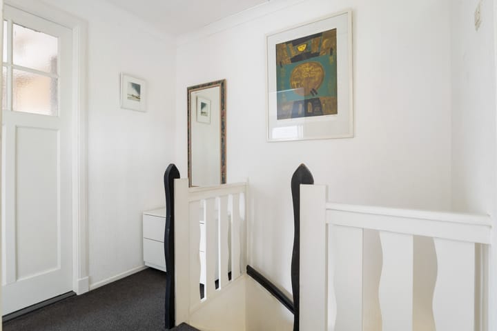 Foto 43 van Burg. Schalijstraat 25