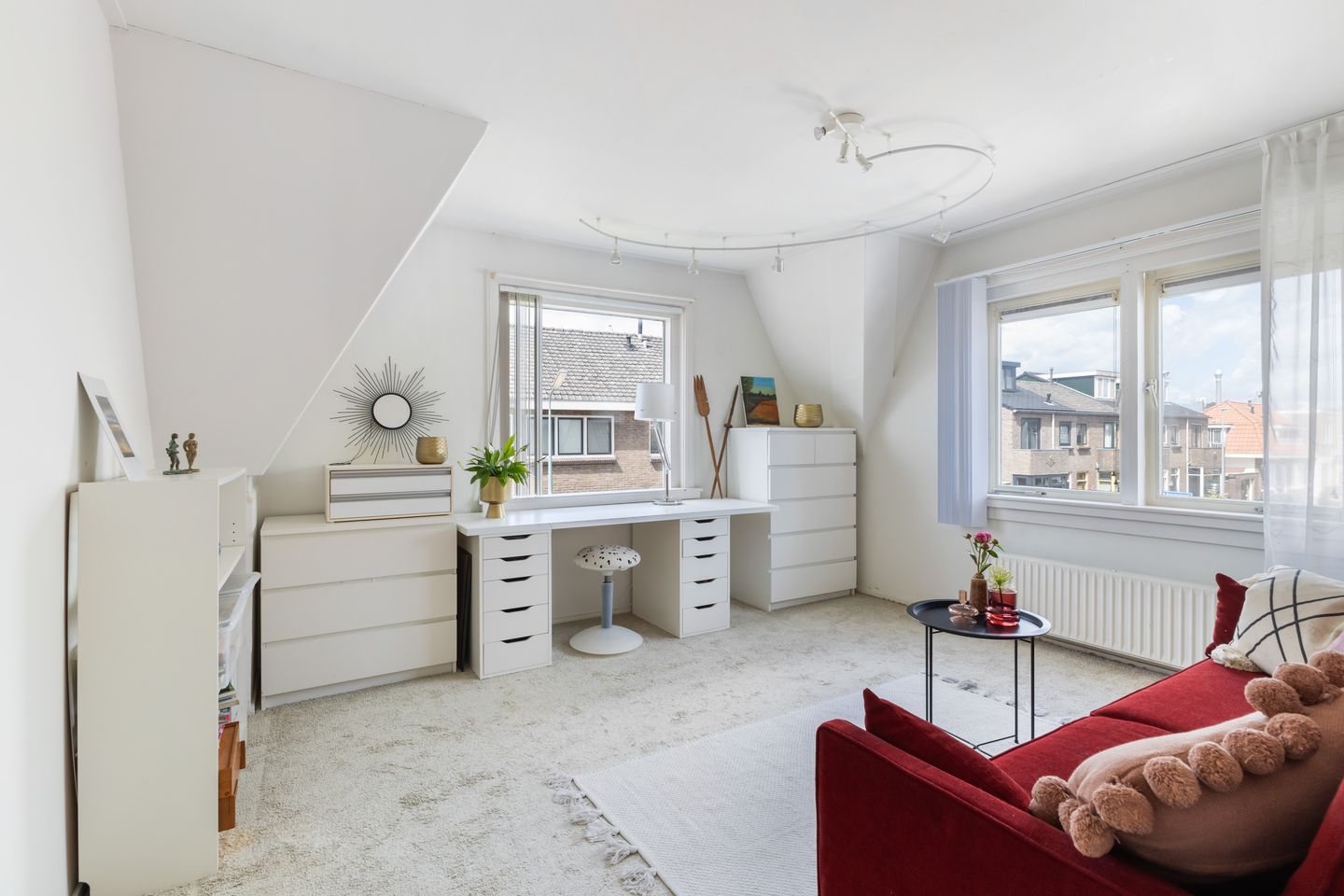 Foto 44 van Burg. Schalijstraat 25